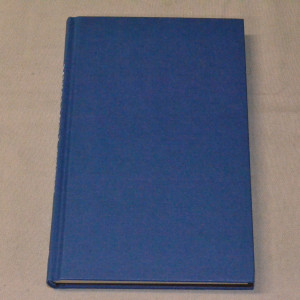 Naoki Higashida miksi minä hypin